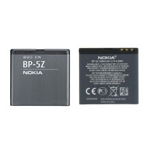 Batteria Originale BP-5Z Per Nokia 700
