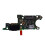 Honor Conector de Carga - Honor - Magic 5 Lite - Carga rápida - Compatible - Duradero 1