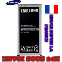 Samsung EB-BG800BB batterij voor Galaxy S5 Mini G800