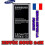 Batteria smartphone - EB-BG800BB (Galaxy S5 Mini G800) - 2100 mAh - Nuova originale - Garanzia 1 anno 1
