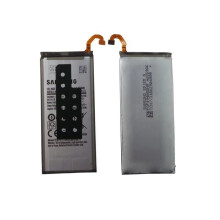 Original-Akku Samsung Galaxy A6 2018 J6 2018 (EB-BJ800ABE) 3000mAh