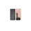 Honor Schermo LCD e vetro touch assemblati - HONOR - Magic 4 Pro - Senza telaio - Nero - Originale (Relife) 1