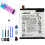 Nokia Original Batterie HE321 HE336 für Nokia 5 1