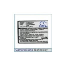 Batteria 1000mAh per Samsung GT-S7500, Galaxy …