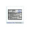 Batteria 1000mAh per Samsung GT-S7500, Galaxy … 1