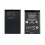Nokia Batteria - NOKIA - BP-3L - Originale - Nero - Compatibile 603/510/610/710 1