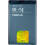 Nokia Batteria originale Nokia per Nokia C3 1