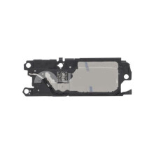 Altoparlante per Honor Magic 5 Pro