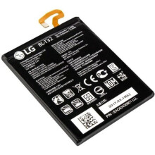Batterij - LG - G6 - 100% Origineel - Lithium Ion - Model BL-T32
