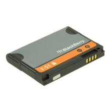 Batterij - ELETEC - F-S1 - 2430mAh - Hoge Capaciteit - Bescherming tegen oververhitting