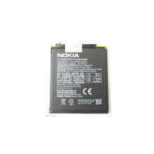Batteria Originale HE361 Per 5.1 Plus, Nokia 6.1 Plus, X5. TA-1109, X6 2018