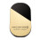 Max Factor Max Factor Facefinity Compact Foundation, SPF 20, Number 005, Sand, 10 g (Pack of 1) 1
