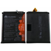 Original Huawei HB396286ECW Batterie für P Smart 2019, Honor 10 Lite
