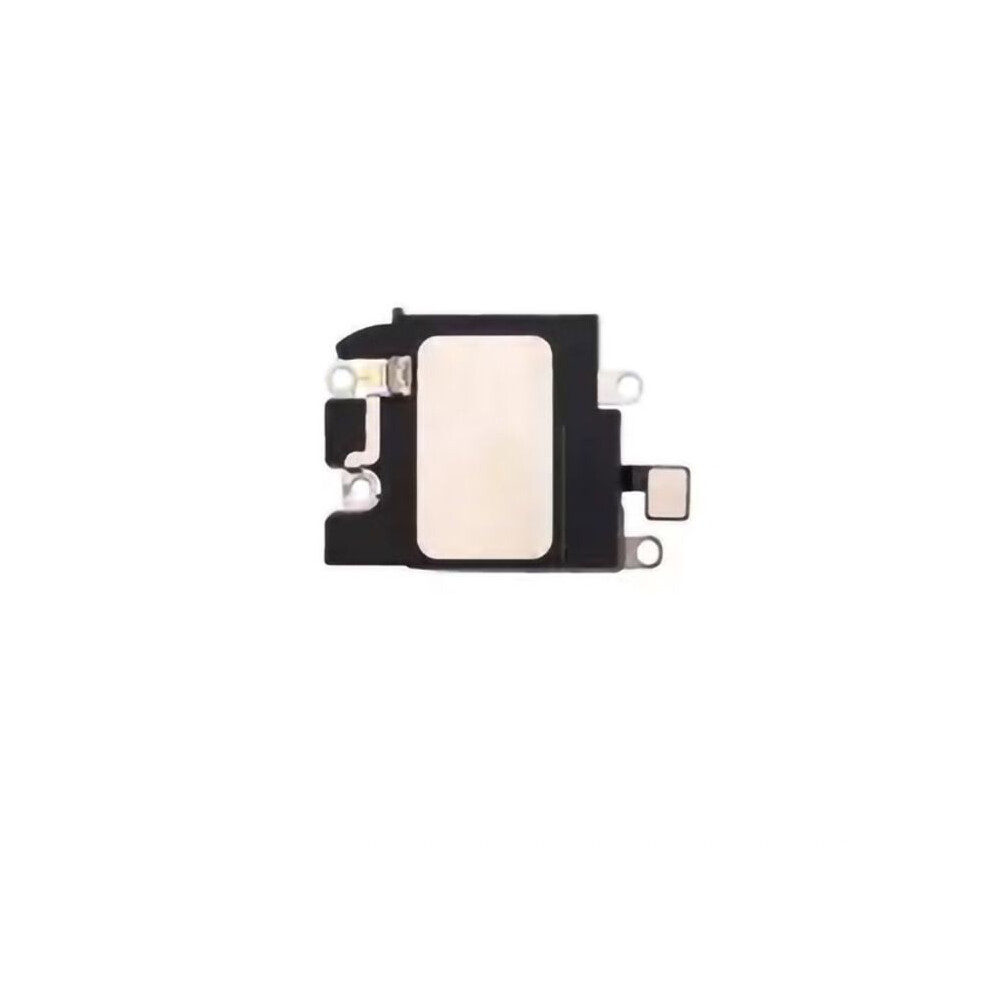 Modul Lautsprecher Buzzer Für 11 Pro (A2160 A2217 A2215) Apple Iphone 3000000038536