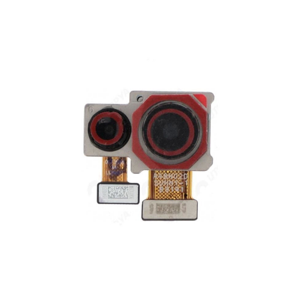 Hauptkamera Rückkamera Für Reno Telefonobjektiv Oppo 3701344073886