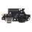 Motorola Conector de carga de base para Motorola Moto G100 1