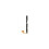 Vivo Nappe - VIVO - Y17s - Power On/Off - Volume - Premium 1