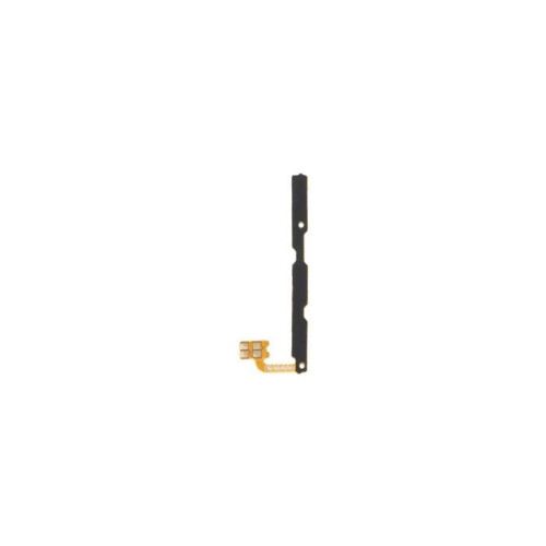 Vivo Nappe - VIVO - Y17s - Power On/Off - Volume - Premium