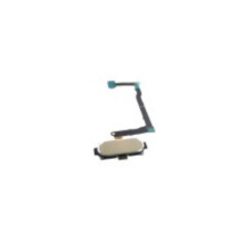 Nappe Home Or für Samsung Galaxy S6 G920