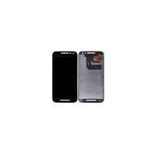 Pantalla LCD - Motorola - Moto G 3 Gen XT1541 - 5 pulgadas - Sin Chasis - Cristal Táctil