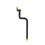 Nokia Conector de carga de base - NOKIA - Lumia 920 - Negro - Conector de base - Pieza de repuesto 1