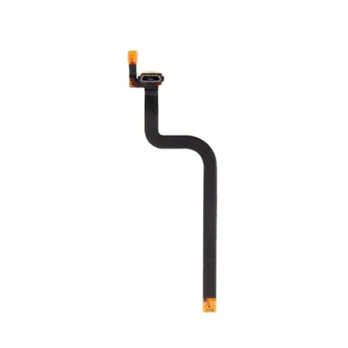 Nokia Conector de carga de base - NOKIA - Lumia 920 - Negro - Conector de base - Pieza de repuesto