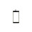 Nokia Touchscreen - NOKIA - Lumia 535 - Schwarz - Version C 1