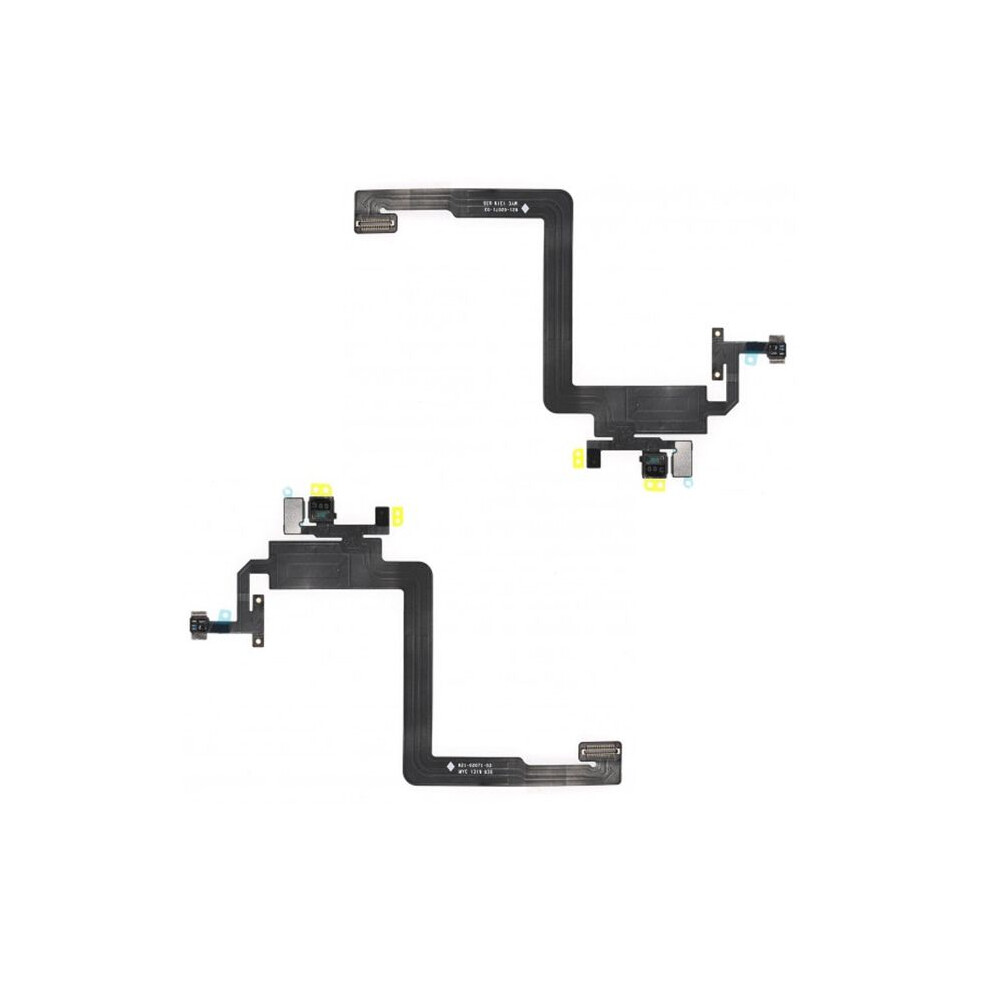 Nappe Näherungssensor Für 11 Pro A2160 A2215 A2217 Apple Iphone 3000000038574
