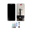 Honor Écran LCD et vitre tactile - HONOR - 10X Lite - Noir - Assemblés sans châssis - Original 1