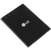 Batterij - LG - V10 - 3000 mAh - Lithium Ion - 100% Origineel
