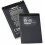 Nokia Batteria Originale BV 4D per Nokia Lumia 950 XL 1