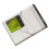 Nokia ORIGINALE NOKIA BL-5B Batterie 1