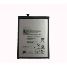 Batteria - NOKIA - WT340 - Originale - Nero - Compatibile TA-1338/TA-1347/TA-1372/TA-1365/TA-1334