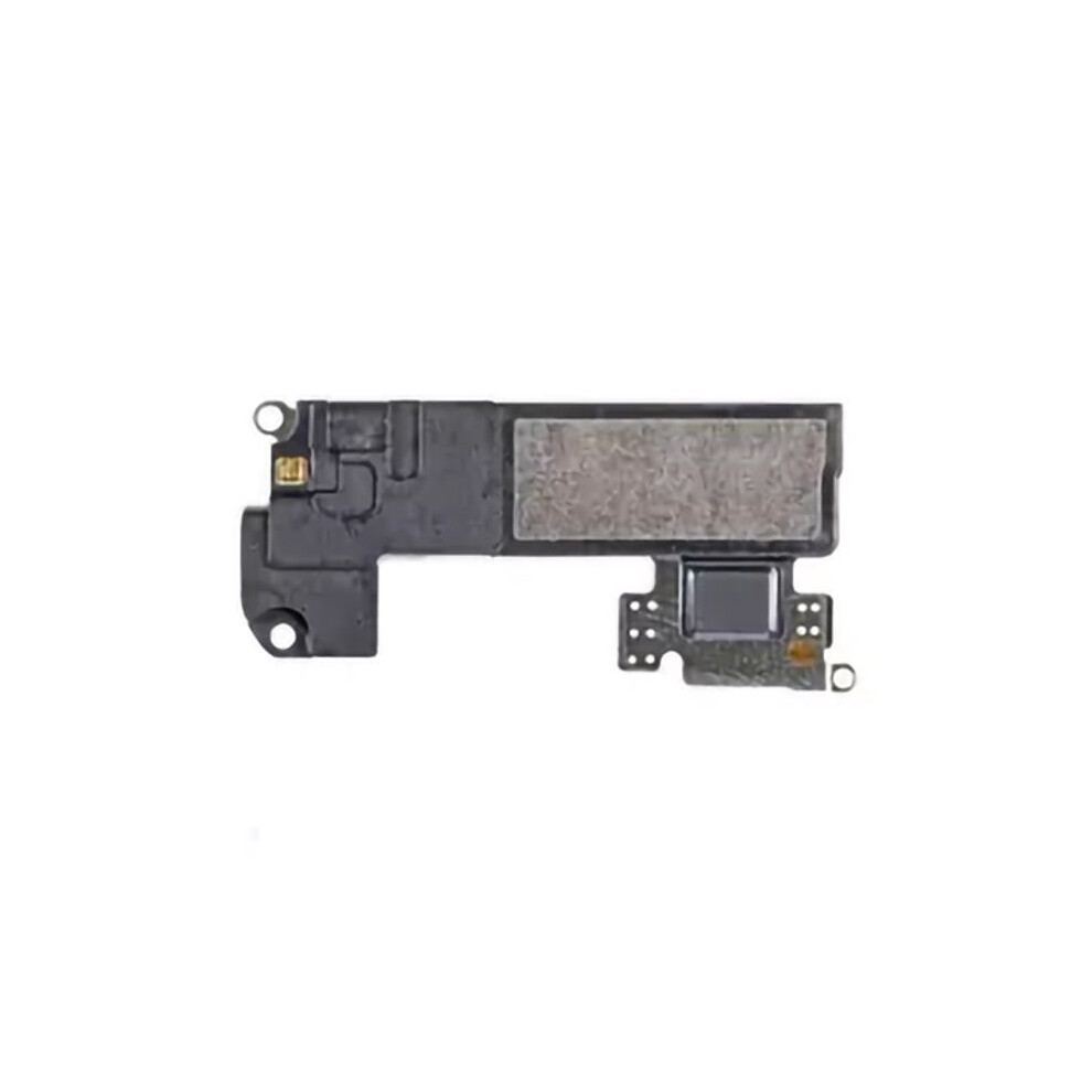Ersatzteil Hochtöner Für Xs (A1920, A2097, A2098, A2099, A2100) Apple Iphone 3701344050733
