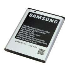 BATTERIE Ursprung EB-454357VU * SAMSUNG GALAXY Y *