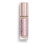 Makeup Revolution Conceal & Define Concealer, Lightweight, Longlasting, Full Coverage Face Makeup, C4, 4g 1