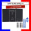 Batteria IPAD 4 + Kit attrezzi 1