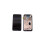 Motorola Tela LCD - Vulcan - Motorola G8 Power - Preto - Montada no chassi - 5,5 polegadas 1
