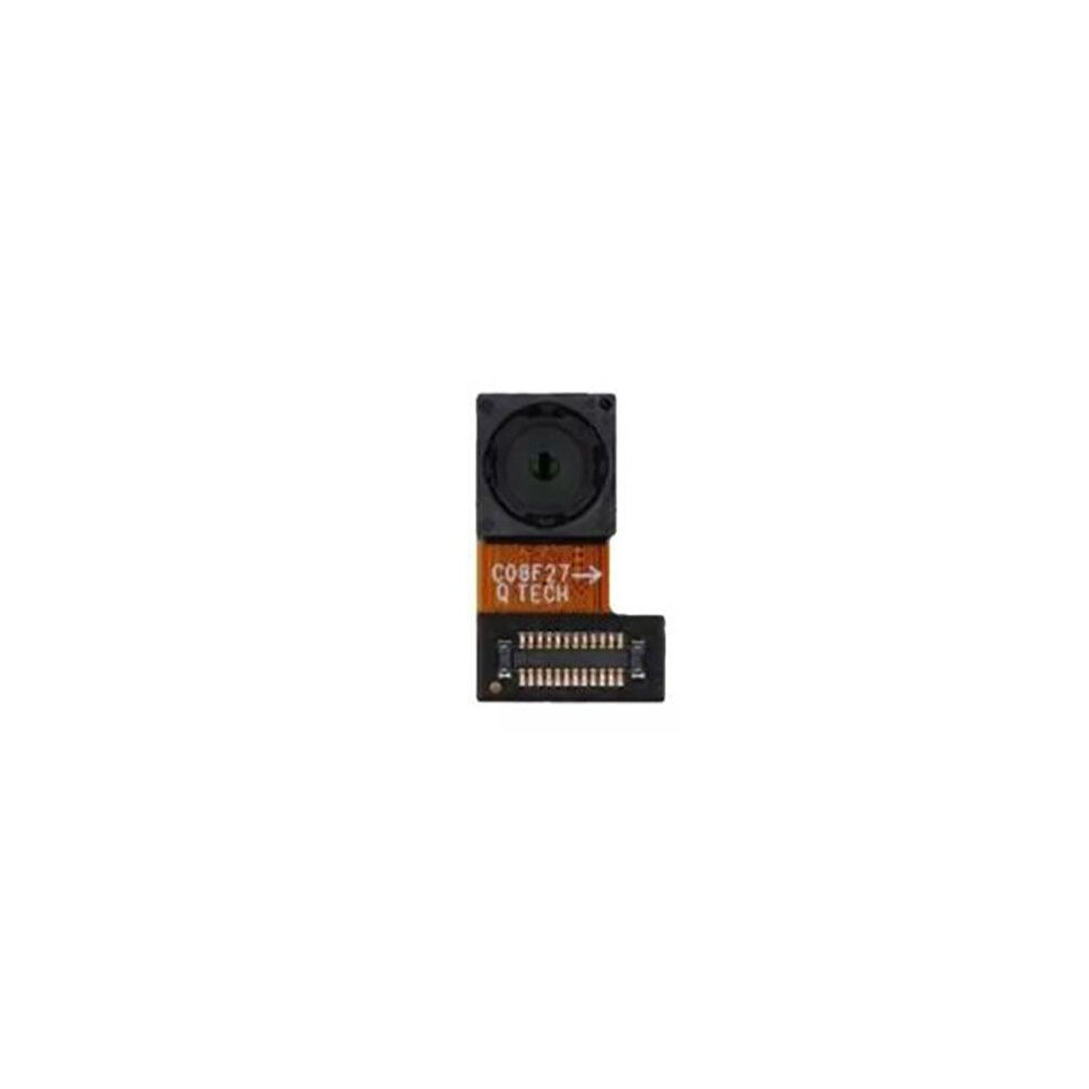 Kamera Avant Visio - Moto G10 - Originalersatzteil Motorola 3701586830070