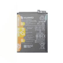Batterie - HUAWEI - HB486586ECW - 4200 mAh - Lithium-Ionen - Original für Mate 30