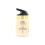 Total Effects 7 in 1 BB Cream SPF 15 - # Fair 1