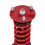 Coilover Kit for BMW 5 Series E60 Saloon 2004-2007 2008 2009 2010 520d 525d 530d 4