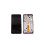 Motorola Tela LCD - Original - Motorola One Hyper - Preto - Montada no chassi - 5,5 polegadas 1
