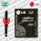 LG Batteria originale LG FL53HN 1