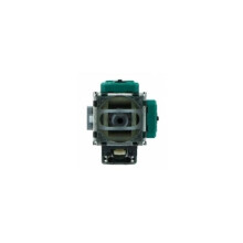 Moduuli Joystick-anturi Microsoft Xbox One / Xbox One S / Xbox One X:lle