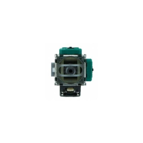 Microsoft Módulo Sensor Joystick Para Microsoft Xbox One / Xbox One S / Xbox One X