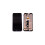 Motorola Tela LCD - Original - Motorola G30 - Preto - Montada no chassi - 5,5 polegadas 1