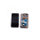 Motorola Écran LCD - Original - Motorola E6 Play - Noir - Assemblé sur châssis - Remplacement d'écran 1