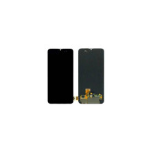 Tela LCD e Vidro Touch - OPPO - RX17 Neo/RX17 Pro - Preto - OLED - Alta qualidade
