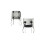 Microsoft Pulsante LB/RB per Microsoft Controller Xbox One 1